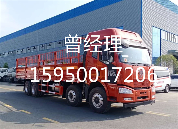 苏州到临沧物流公司_苏州到临沧货运公司（2022最新发布）