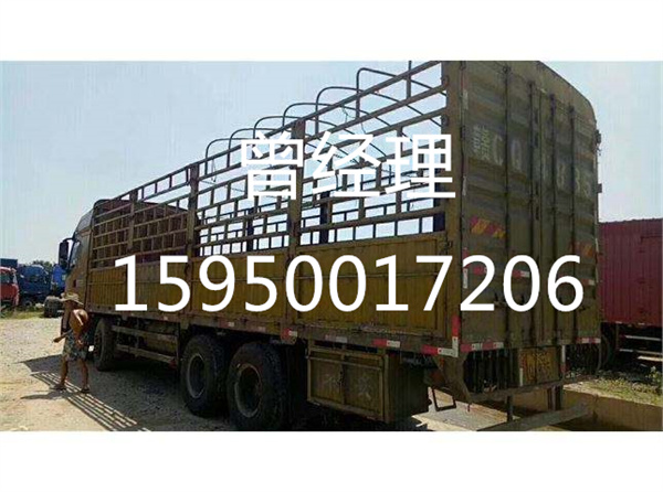 苏州到天台县物流公司_苏州到天台县物流专线（苏州-浙江专线）