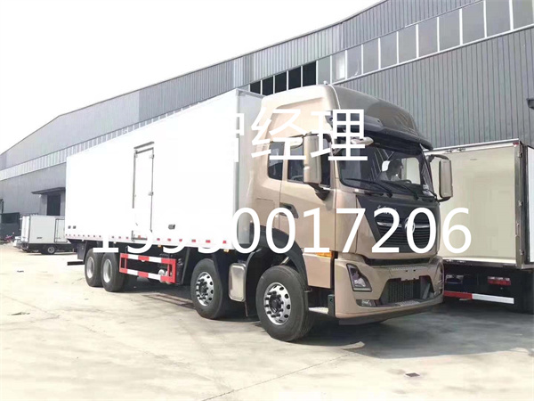 苏州到青田县物流公司_苏州到青田县物流专线（苏州-浙江专线）