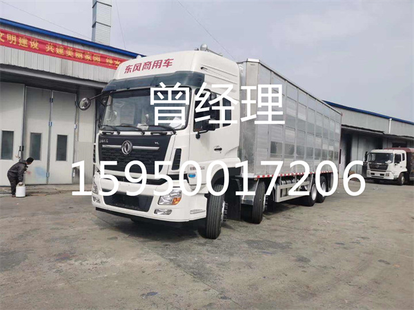 苏州到黔东南物流专线_苏州到黔东南货运公司