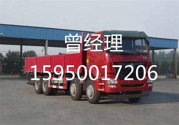 苏州到长沙物流公司_苏州到长沙货运公司(2022最新发布)