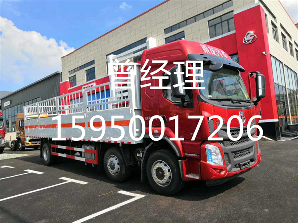 苏州到缙云县物流公司_苏州到缙云县物流专线（苏州-浙江专线）