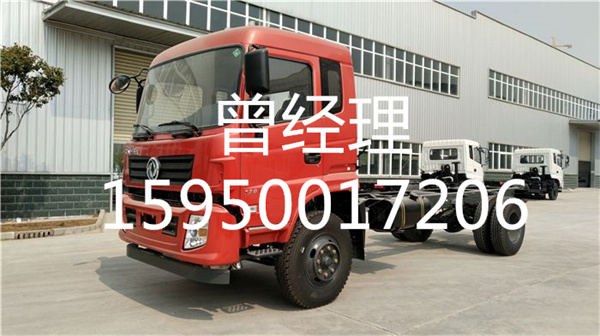 苏州到新昌县物流公司_苏州到新昌县物流专线（苏州-浙江专线）