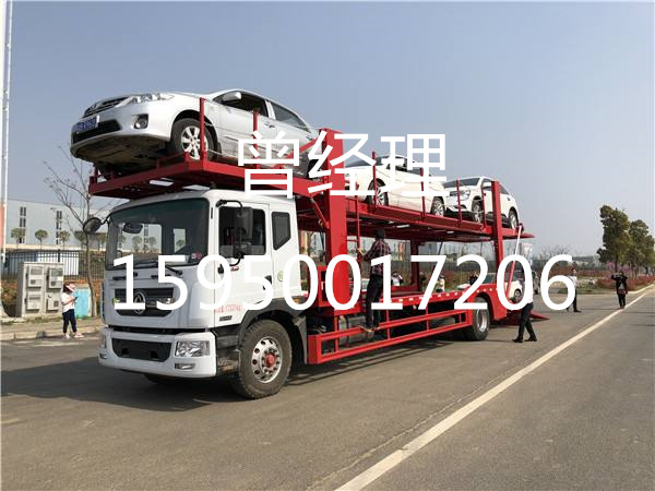 苏州到鄂州物流公司_苏州到鄂州货运公司（2022最新发布）