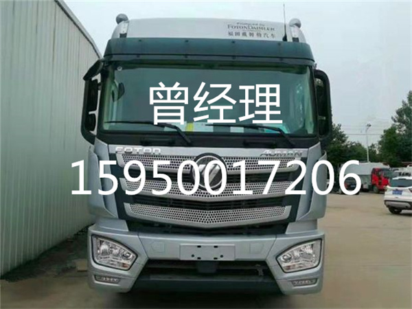 苏州到青阳县物流公司_苏州到青阳县物流专线(苏州-安徽专线)