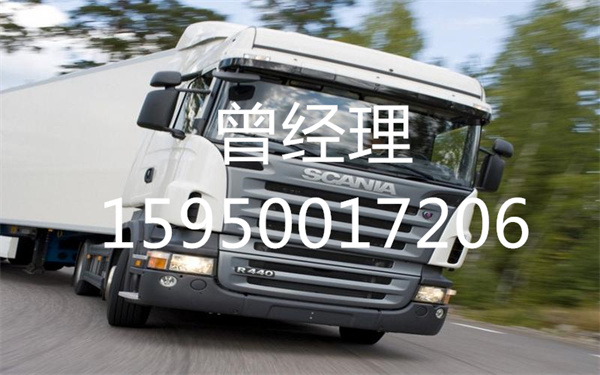 苏州到涡阳县物流公司_苏州到涡阳县物流专线(苏州-安徽专线)