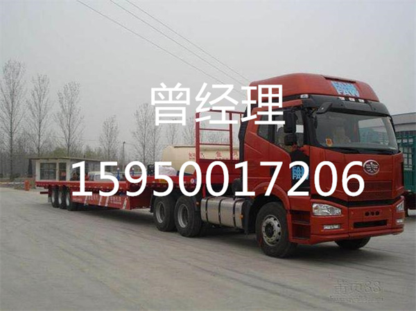 苏州到驻马店物流专线_苏州到驻马店货运公司