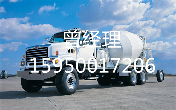 苏州到临海物流公司_苏州到临海物流专线（苏州-浙江专线）