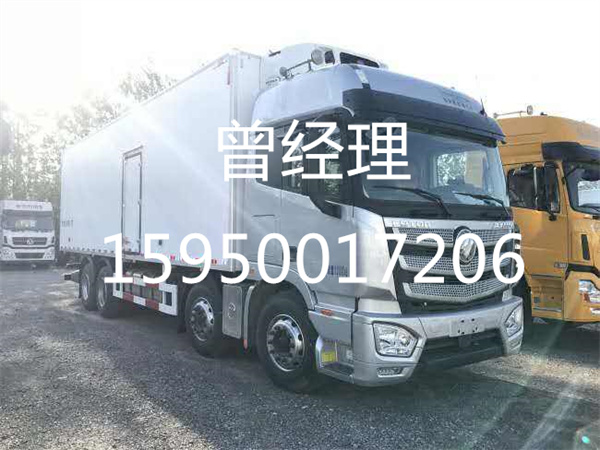 苏州到沭阳县物流公司_苏州到沭阳县物流专线(苏州-江苏专线)