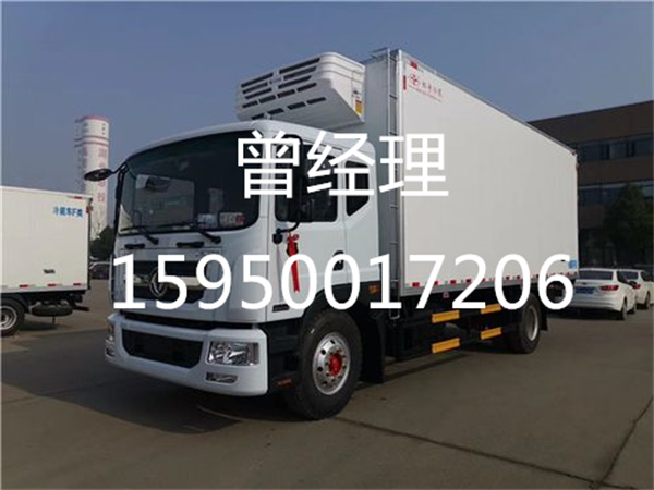 苏州到青田县物流公司_苏州到青田县物流专线（苏州-浙江专线）