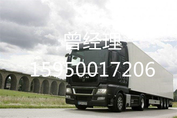 苏州到许昌物流公司_苏州到许昌货运公司（2022最新发布）