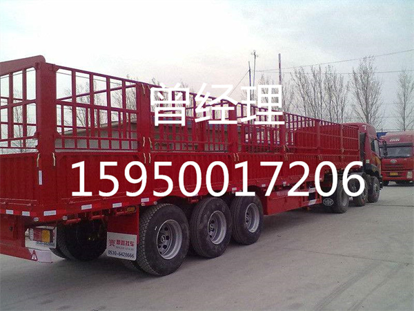 苏州到揭阳物流专线_苏州到揭阳货运公司