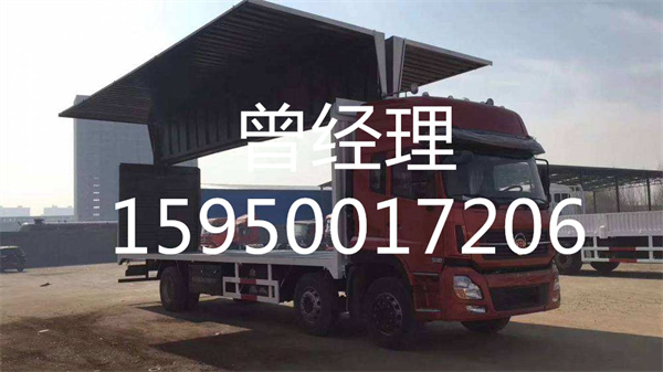 苏州到太和县物流公司_苏州到太和县物流专线(苏州-安徽专线)