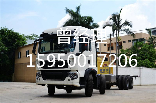 苏州到青阳县物流公司_苏州到青阳县物流专线(苏州-安徽专线)