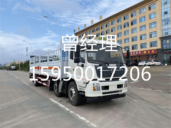 苏州到高邮物流公司_苏州到高邮物流专线(苏州-江苏专线)