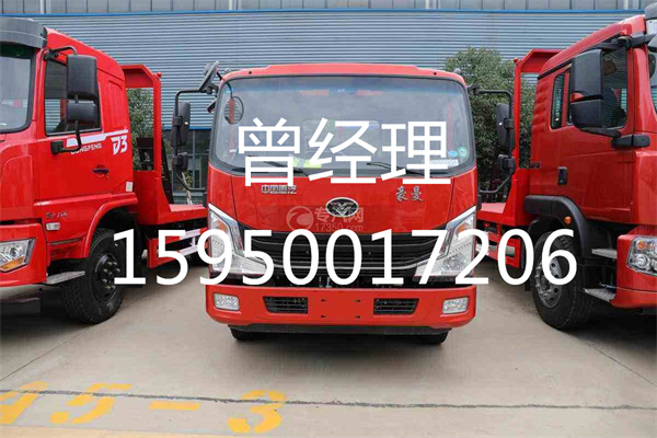 苏州到江山物流公司_苏州到江山物流专线（苏州-浙江专线）