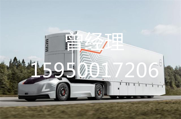 苏州到射阳县物流公司_苏州到射阳县物流专线(苏州-江苏专线)