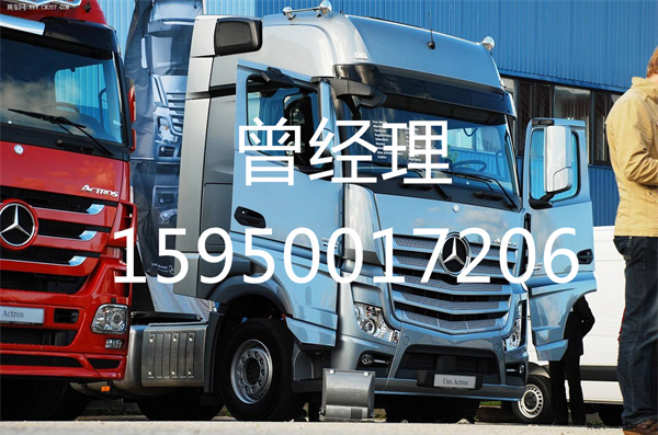 苏州到江门物流公司_苏州到江门货运公司(2022最新发布)