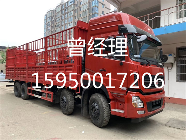 苏州到资溪县物流公司_苏州到资溪县物流专线(苏州-江西专线)