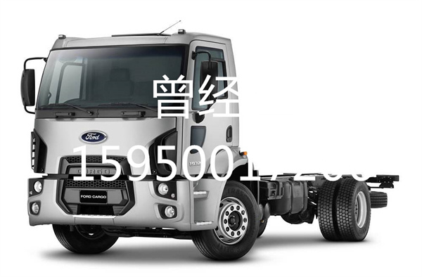 苏州到旌德县物流公司_苏州到旌德县物流专线(苏州-安徽专线)