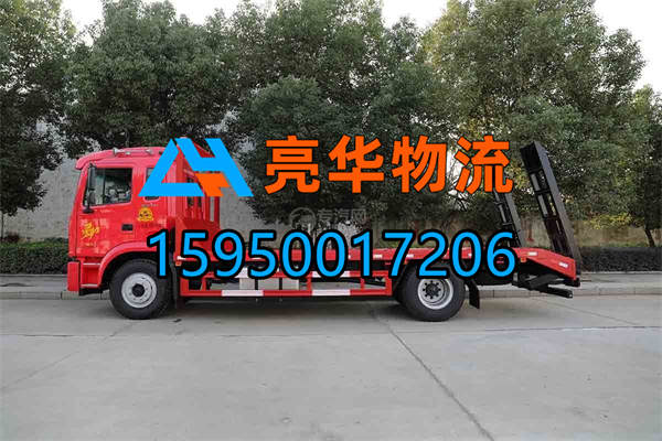 苏州到义县物流公司_苏州到义县物流专线（苏州-江西专线）