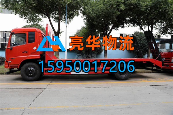 苏州到延安物流专线|苏州到延安货运公司