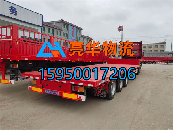 苏州到黄冈物流公司-从苏州发货到黄冈-苏州到黄冈物流电话