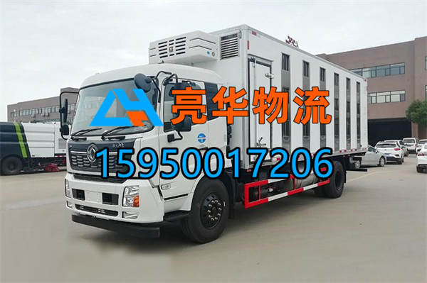 苏州到宜昌物流公司-从苏州发货到宜昌-苏州到宜昌物流电话