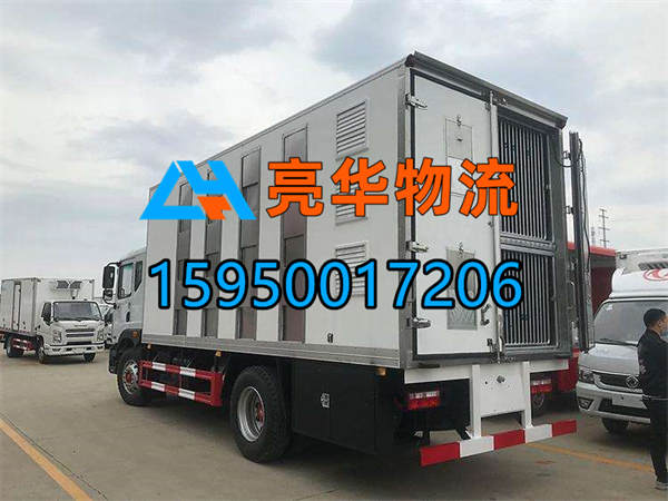 苏州到咸宁物流公司-从苏州发货到咸宁-苏州到咸宁物流电话