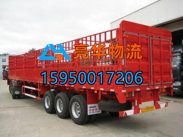 苏州到廊坊文安县物流专线_苏州到廊坊文安县货运专线-苏州到廊坊文安县专线