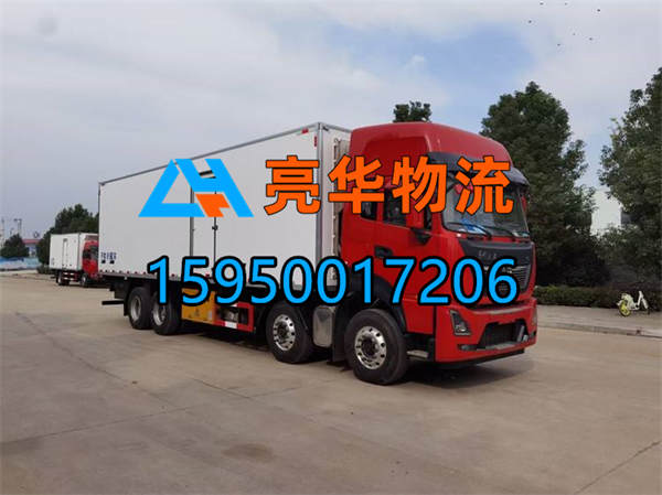 苏州到信阳物流公司-从苏州发货到信阳-苏州到信阳物流电话