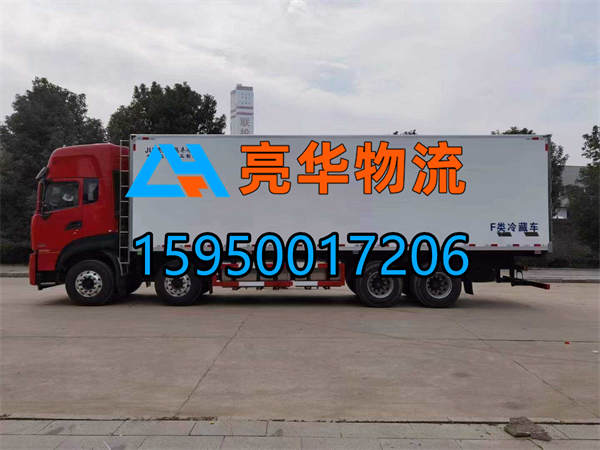 苏州到甘南物流公司(专线直达)