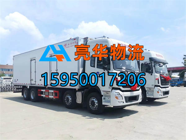 苏州到陇南物流公司-从苏州发货到陇南-苏州到陇南物流电话