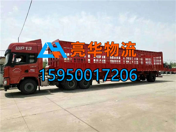 苏州到东莞物流专线-苏州发货到东莞-苏州到东莞的物流