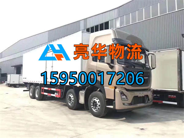 苏州到盘锦物流专线-苏州发货到盘锦-苏州到盘锦的物流