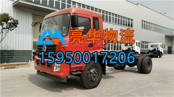 苏州到亳州物流专线_苏州到亳州货运专线-苏州到亳州专线