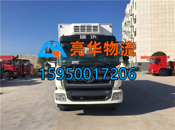 苏州到衡阳物流公司-从苏州发货到衡阳-苏州到衡阳物流电话