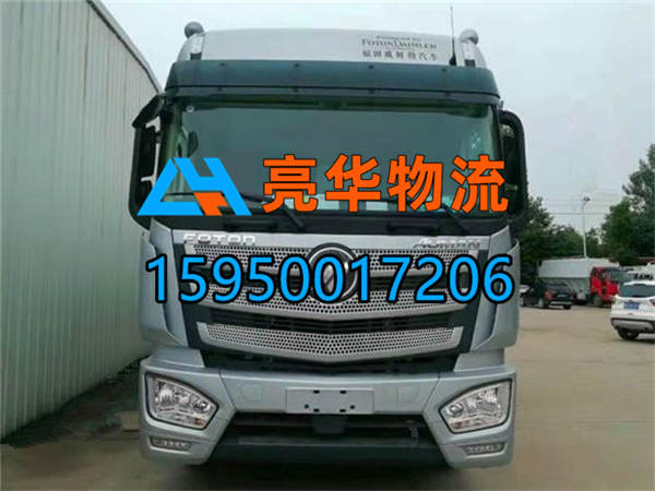 苏州到廊坊文安县物流专线_苏州到廊坊文安县货运专线-苏州到廊坊文安县专线