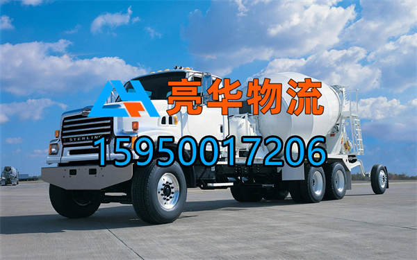 苏州到亳州物流专线_苏州到亳州货运专线-苏州到亳州专线