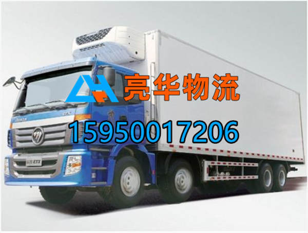 苏州到达州物流公司|苏州到达州物流专线