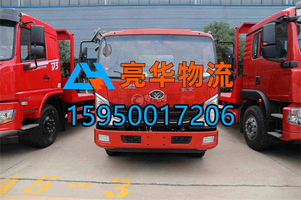 苏州到宜春物流专线-苏州发货到宜春-苏州到宜春的物流