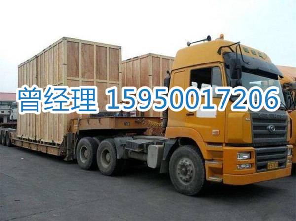 苏州到文山物流专线-苏州到文山货运专线-苏州直达文山物流