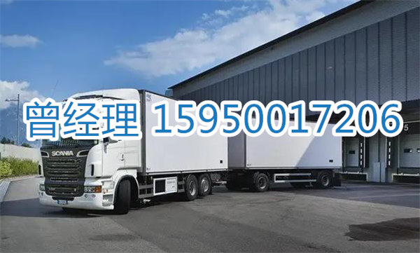 苏州到塔城乌苏物流专线_苏州到塔城乌苏货运专线-苏州到塔城乌苏专线