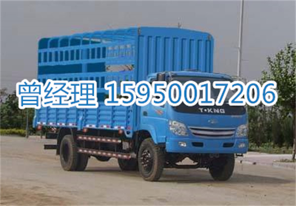 苏州到临夏物流公司-直达临夏各地15950017206