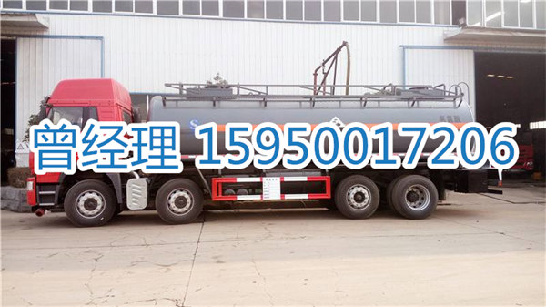 苏州到金昌物流专线-苏州到金昌货运专线-苏州直达金昌物流