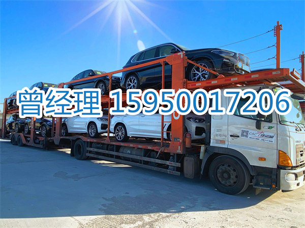 苏州到长治物流专线-苏州到长治货运专线-苏州直达长治物流