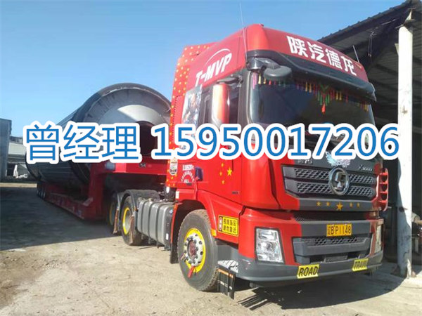 苏州到固原物流专线-苏州到固原货运专线-苏州直达固原物流