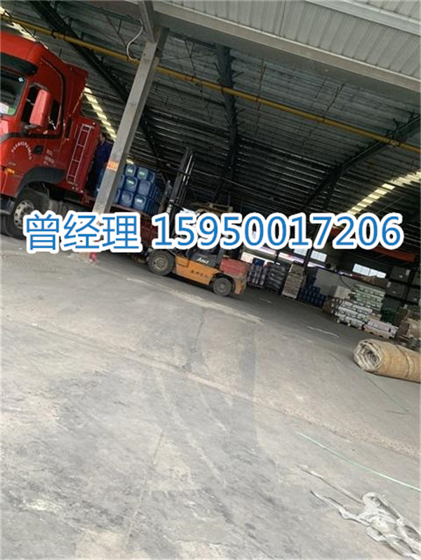 苏州到厦门物流专线-苏州到厦门货运专线-苏州直达厦门物流