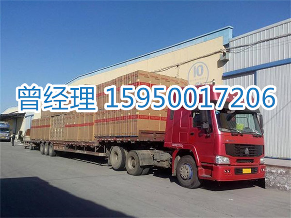 苏州到临夏永靖县物流专线_苏州到临夏永靖县货运专线-苏州到临夏永靖县专线