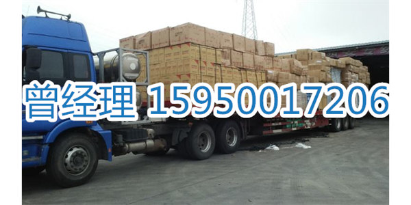 苏州到西宁物流专线-苏州到西宁货运专线-苏州直达西宁物流